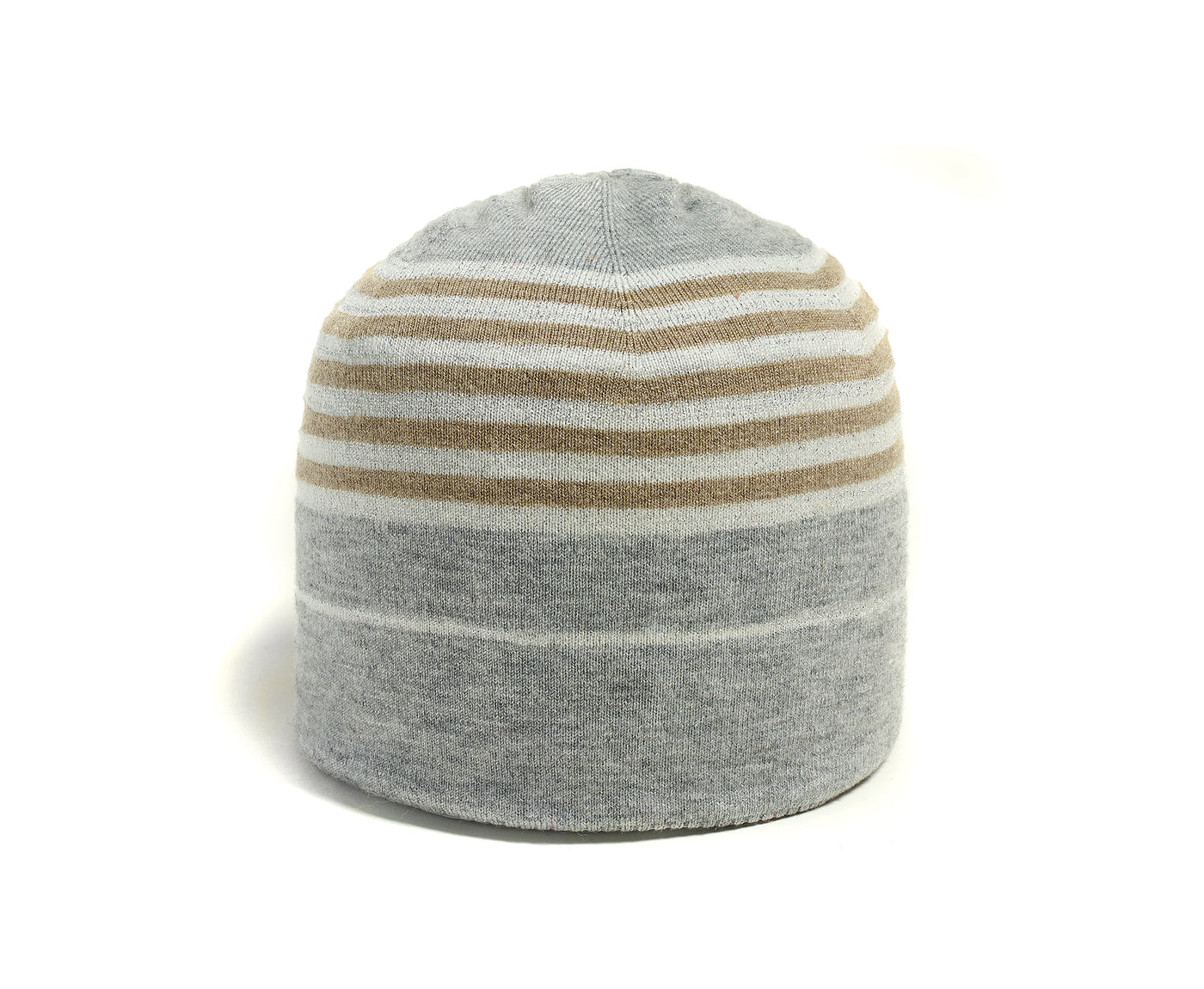 Cirrus Mountain Hat