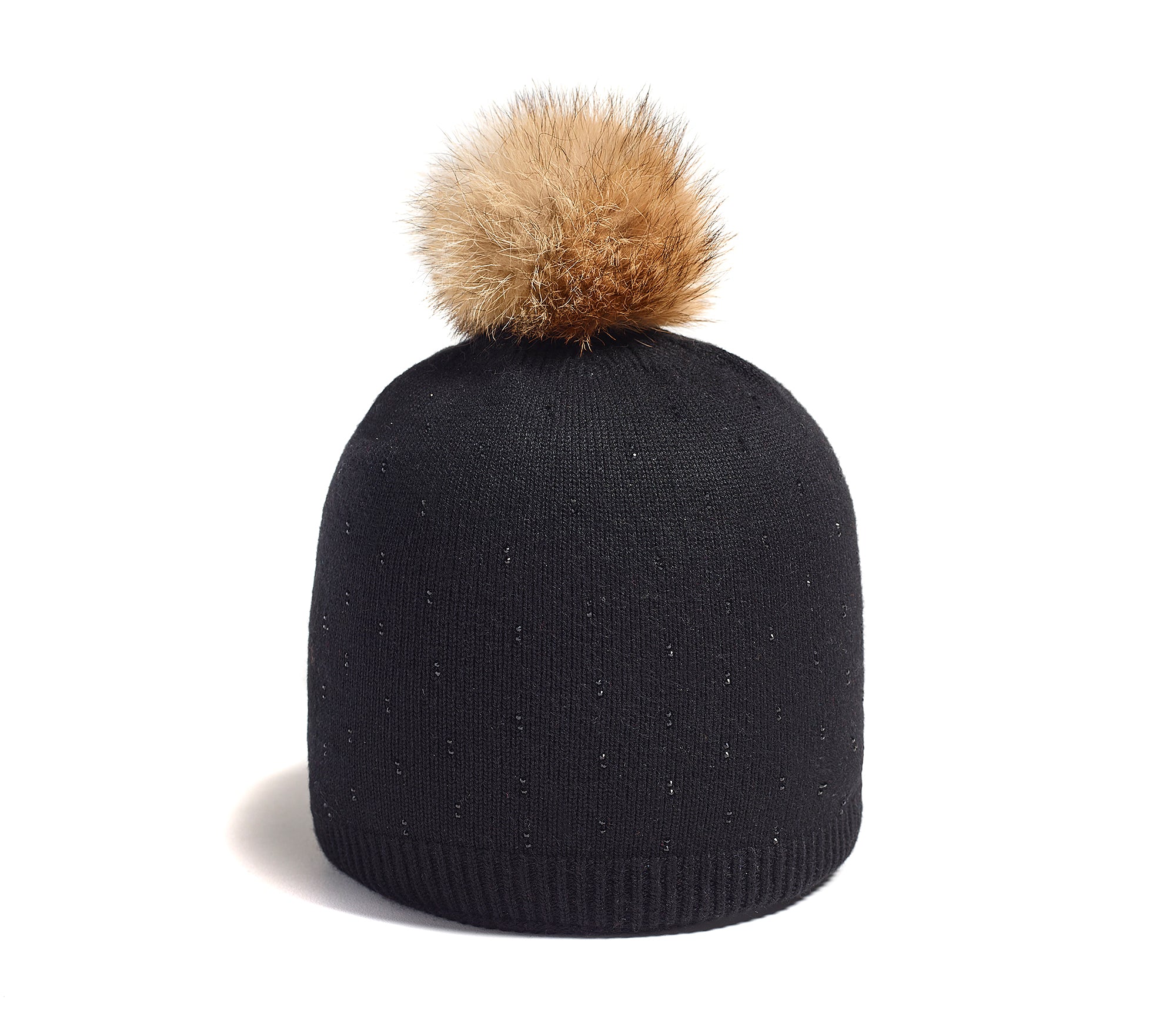 Tuque Diadem Peak