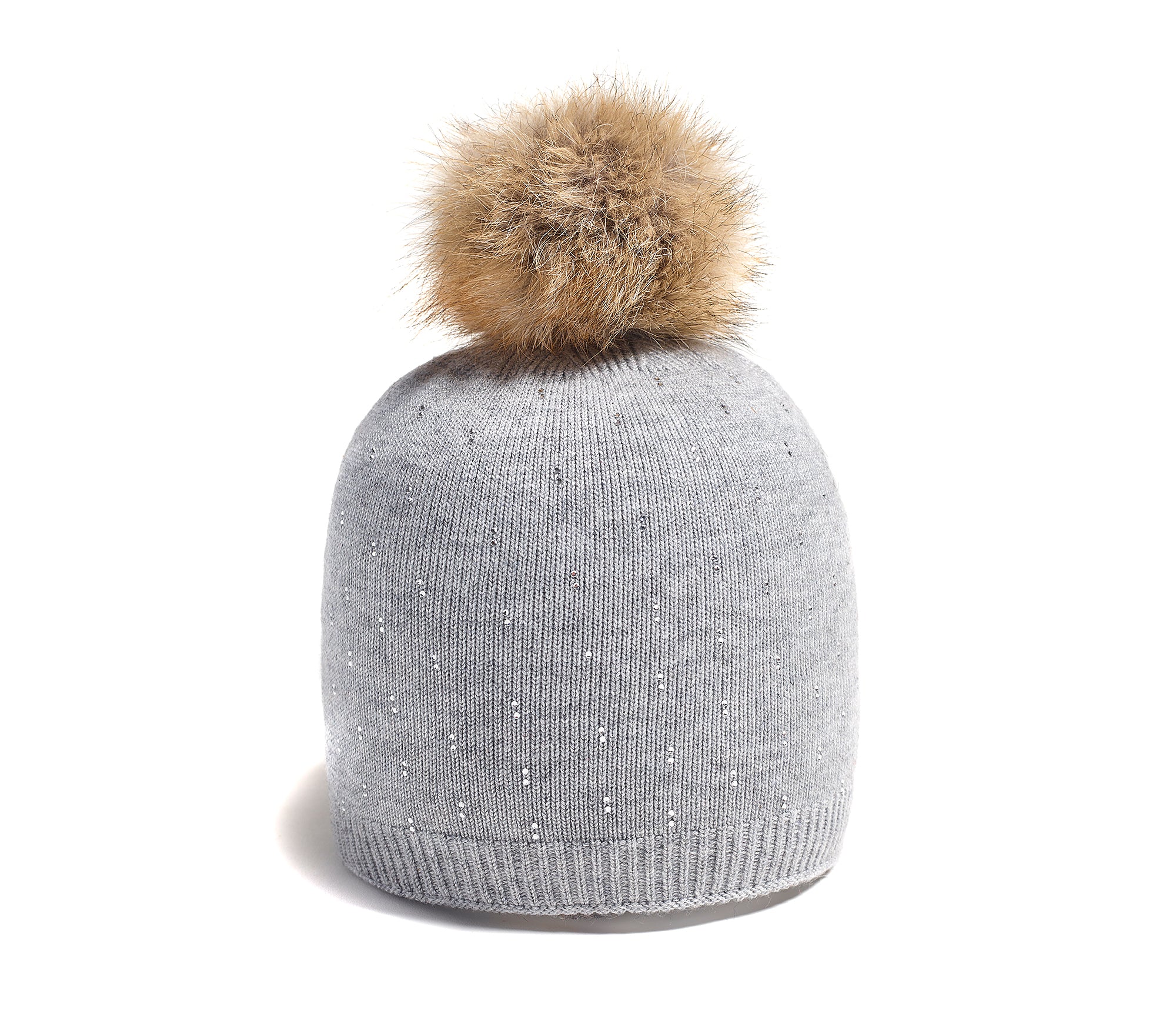 Tuque Diadem Peak