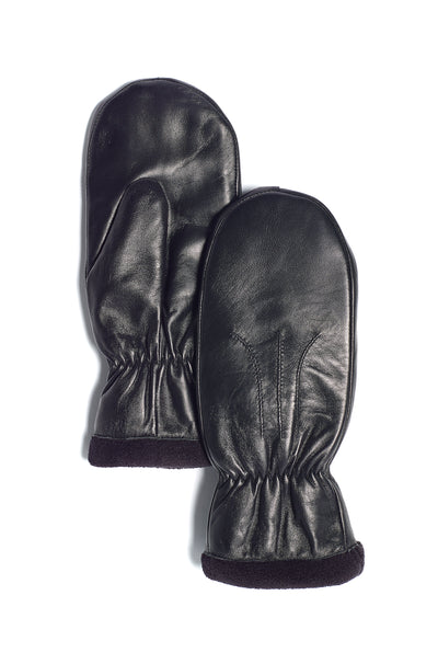 Sutton Mitt for women