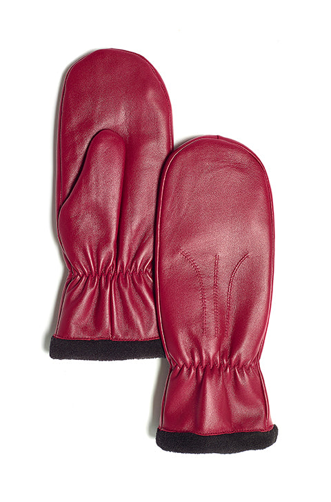 Sutton Mitt for women
