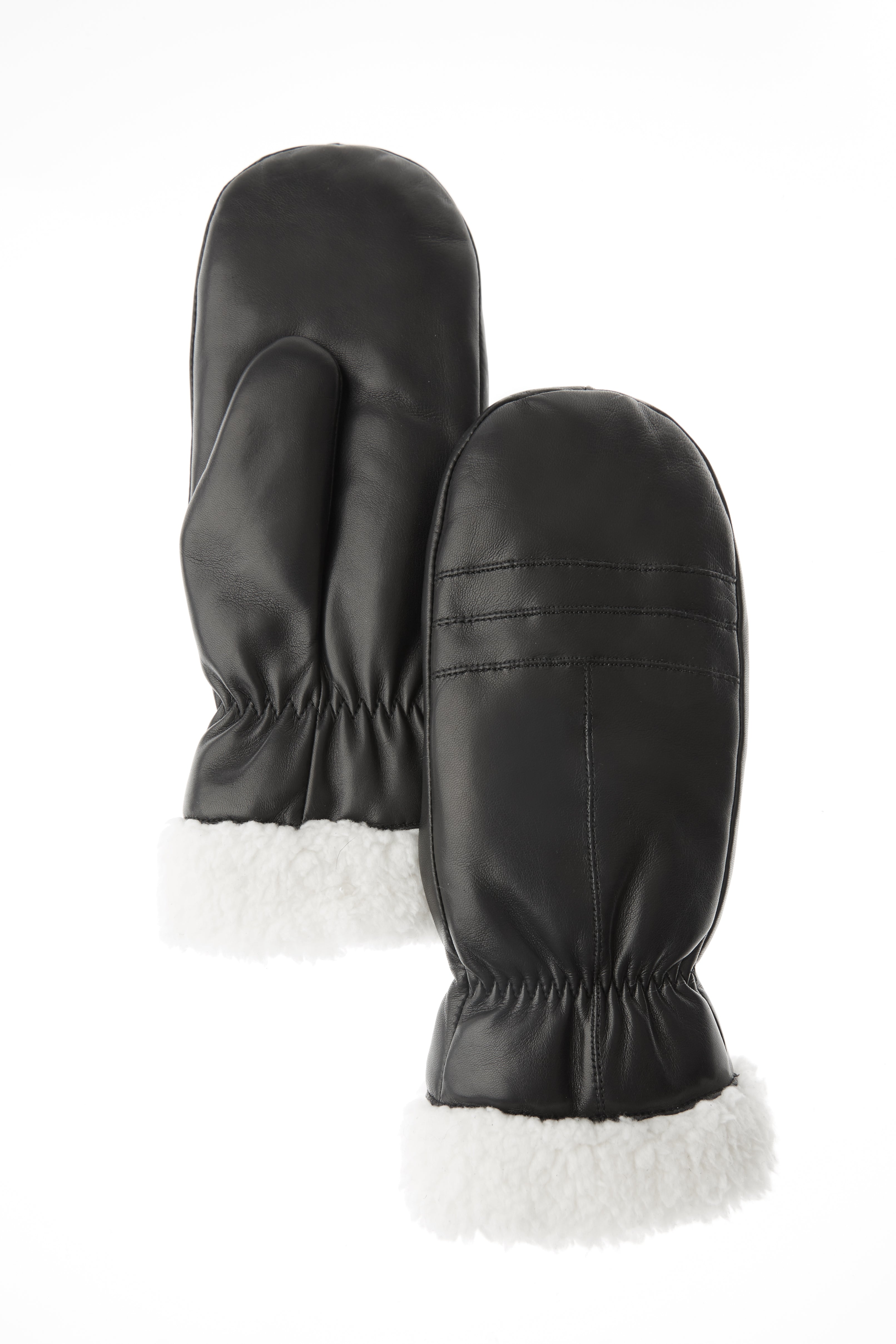 Colwood Mitt for women