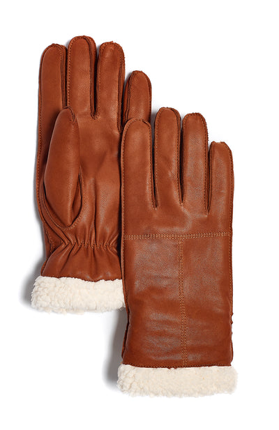Gant Colwood pour femme