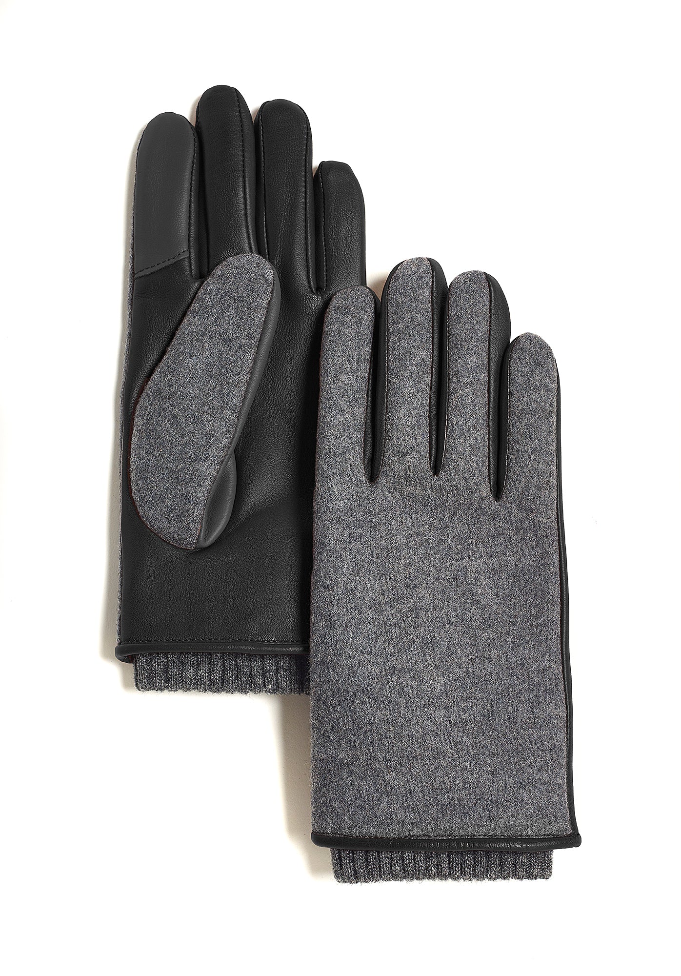 The Mirabel Glove