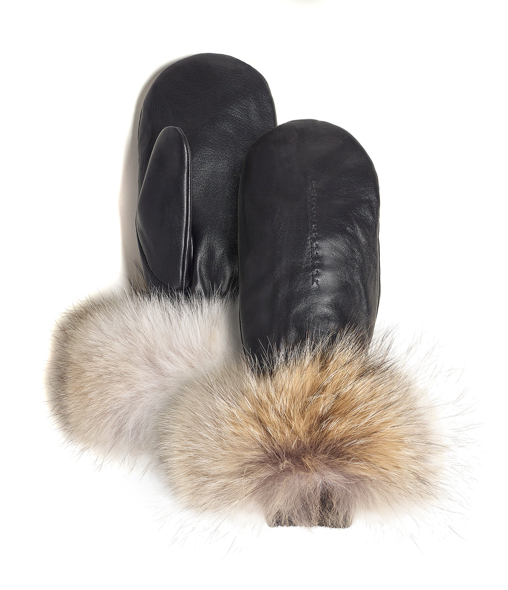 Victoria Mitt for women