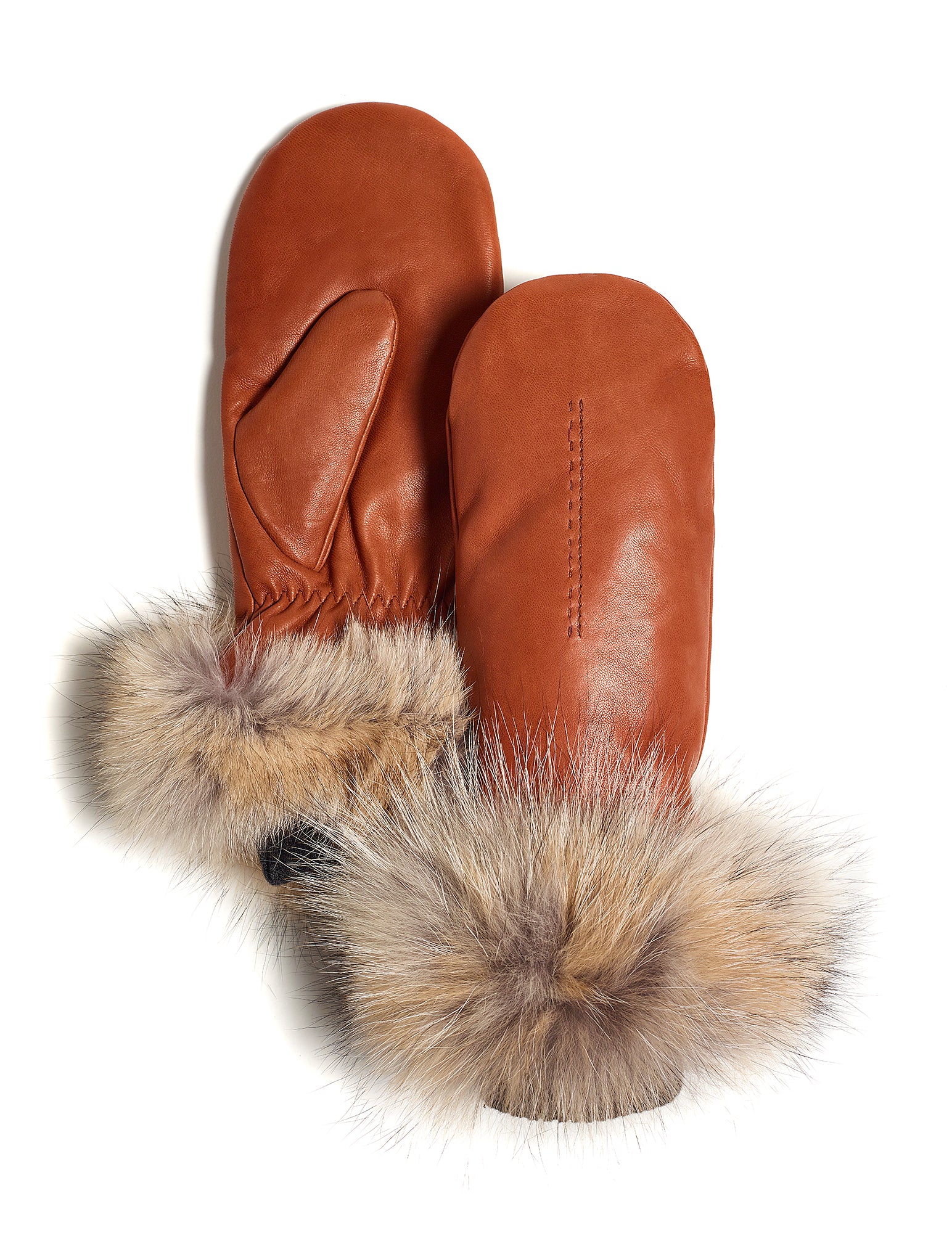 Victoria Mitt for women