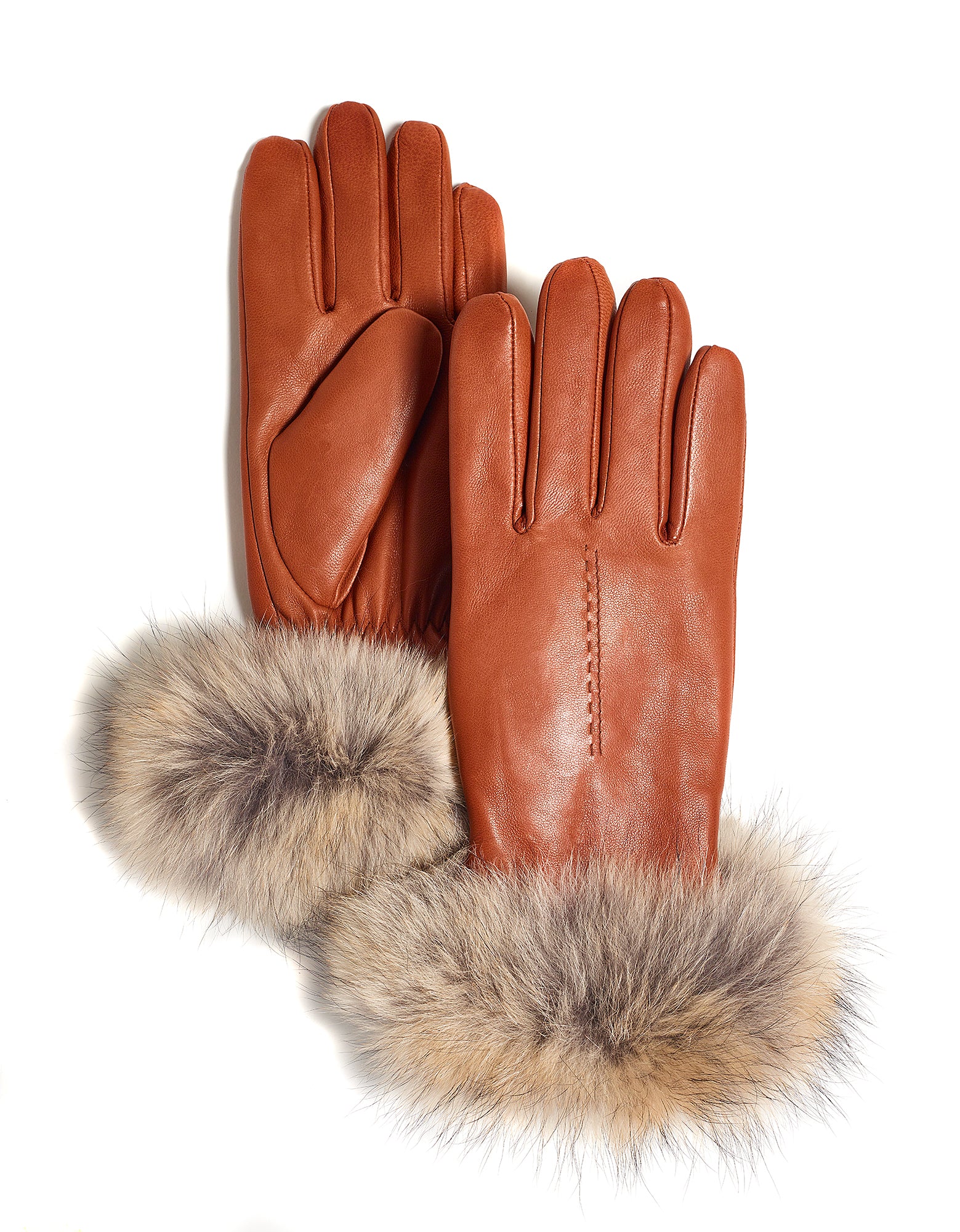 Gant Victoria pour femme