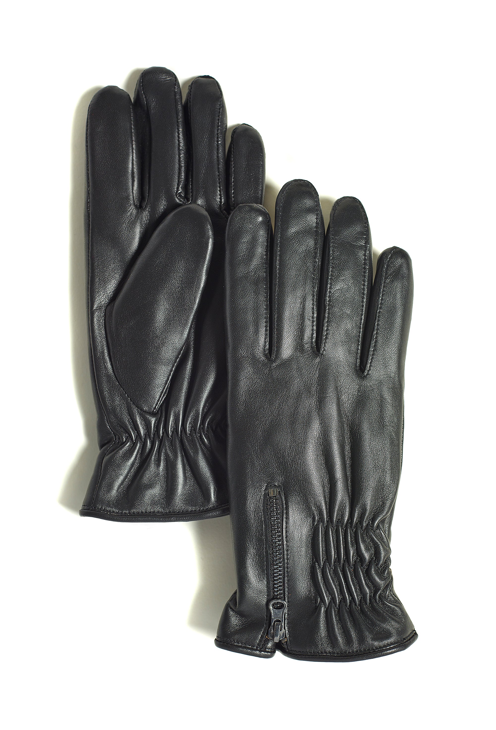 Westmount Glove for women