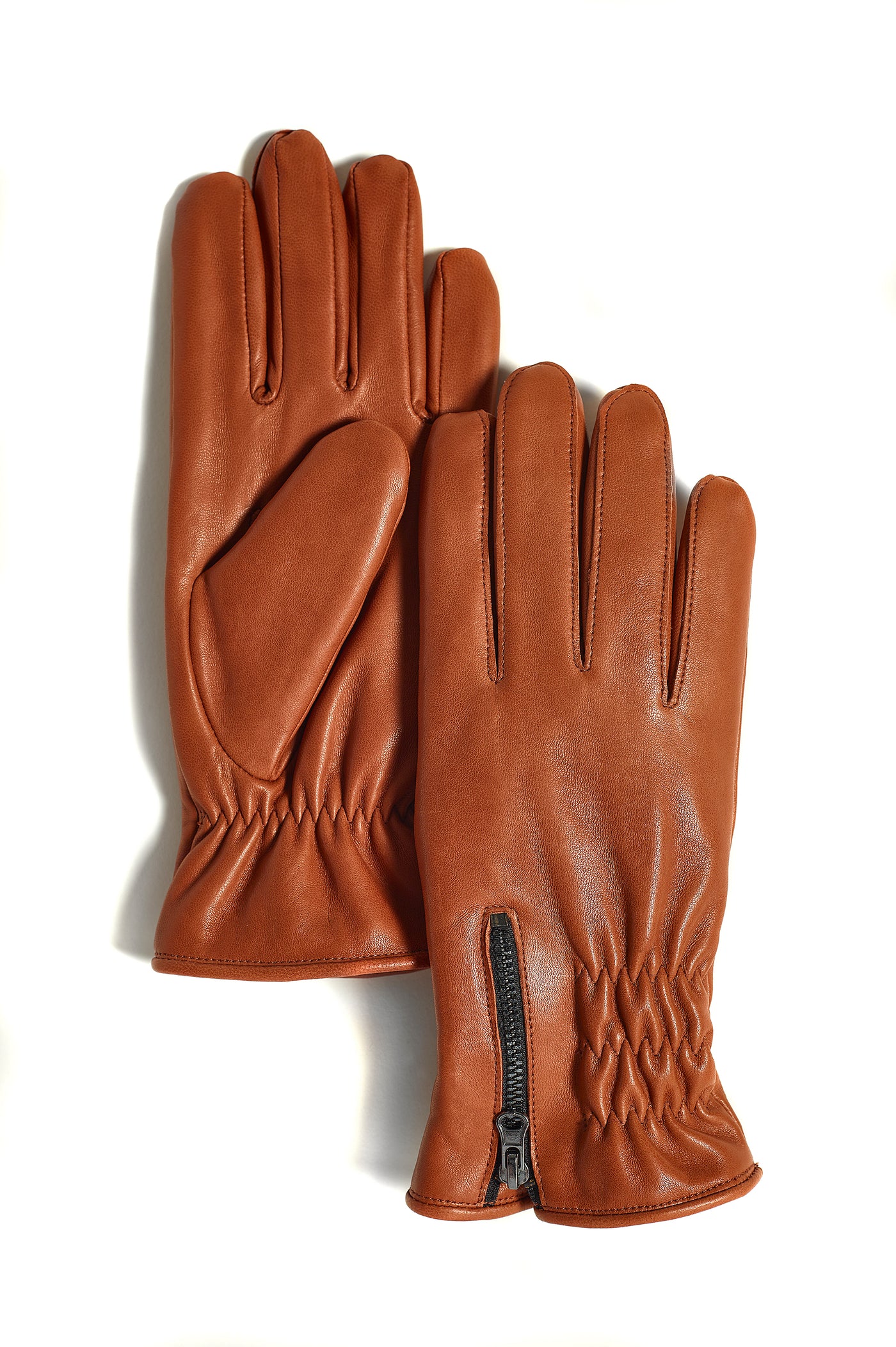 Westmount Glove