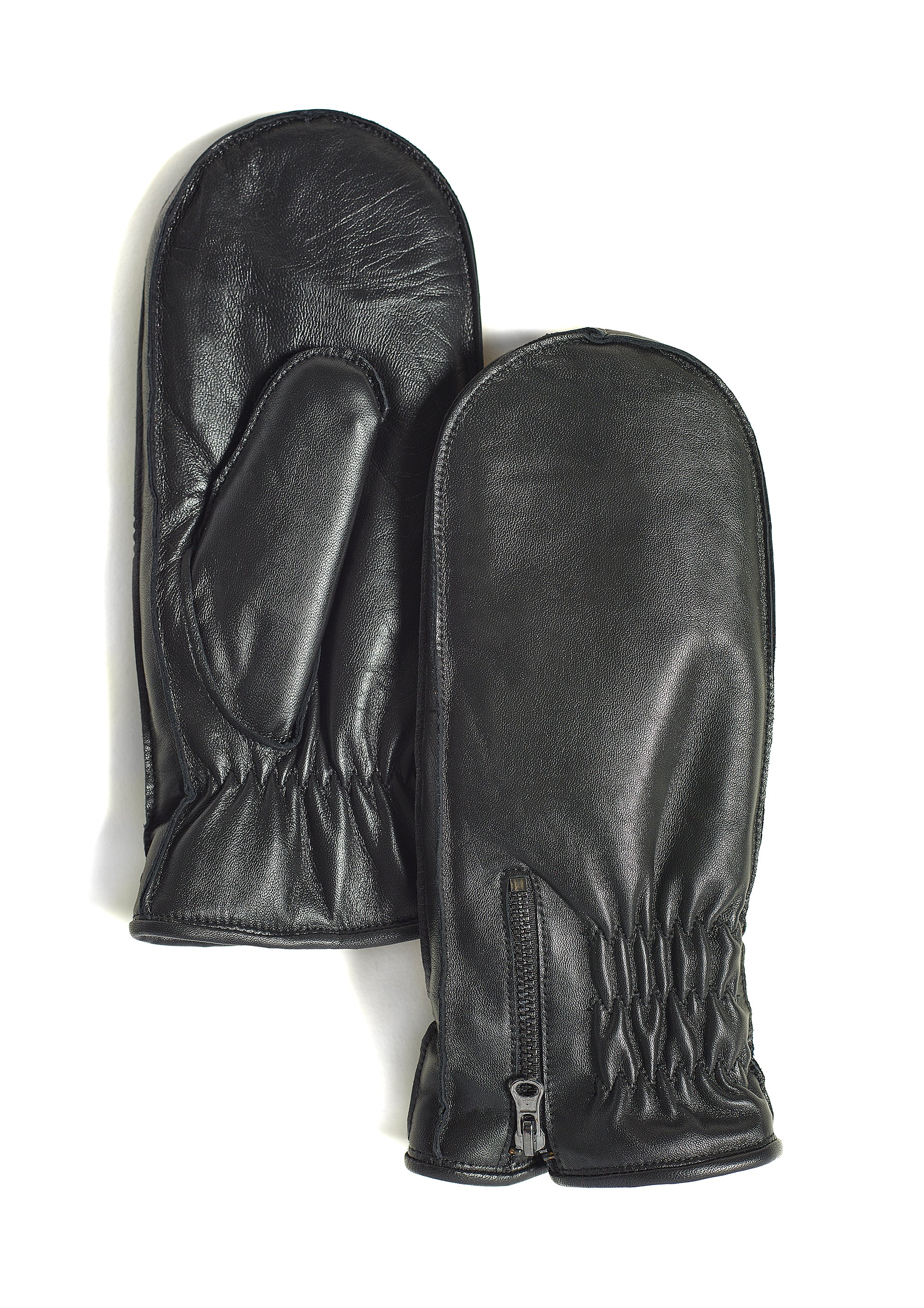 Westmount Mitt for women