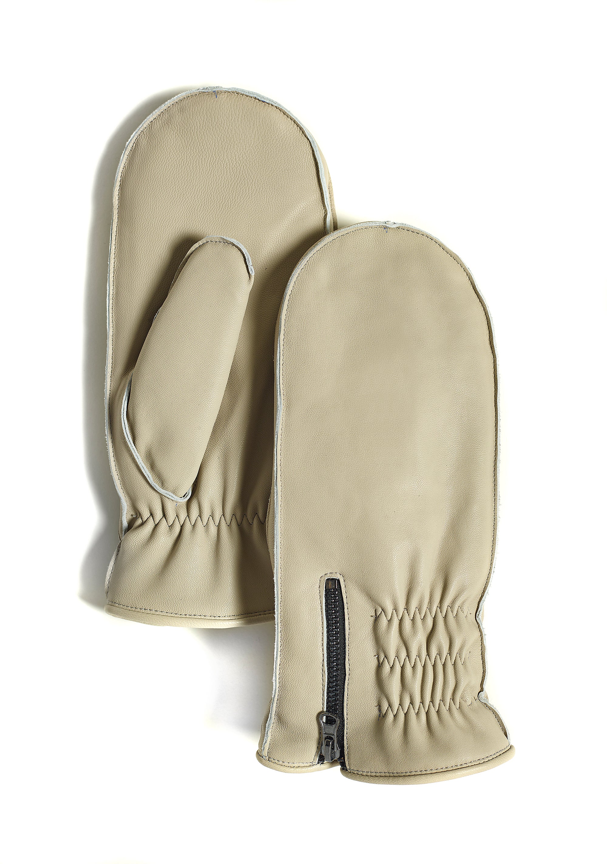 Westmount Mitt for women