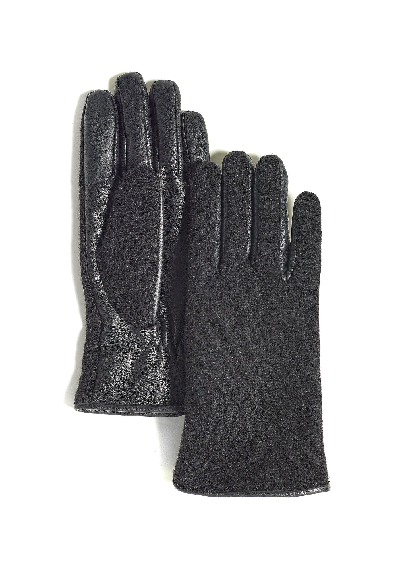 Gant Mirabel pour femme