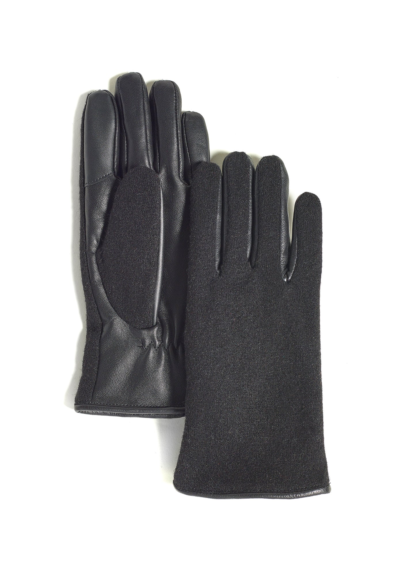 Mirabel Glove