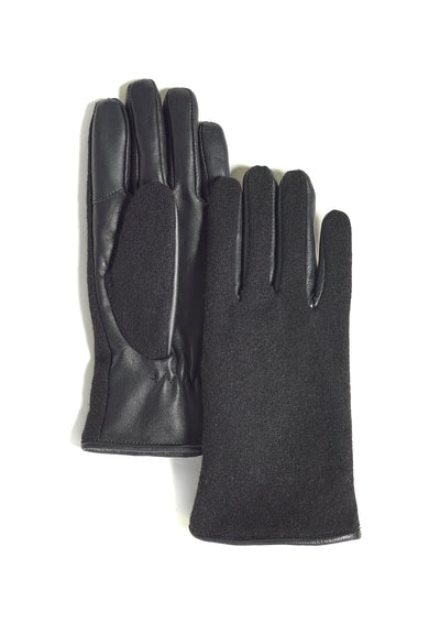 Gant Mirabel pour femme