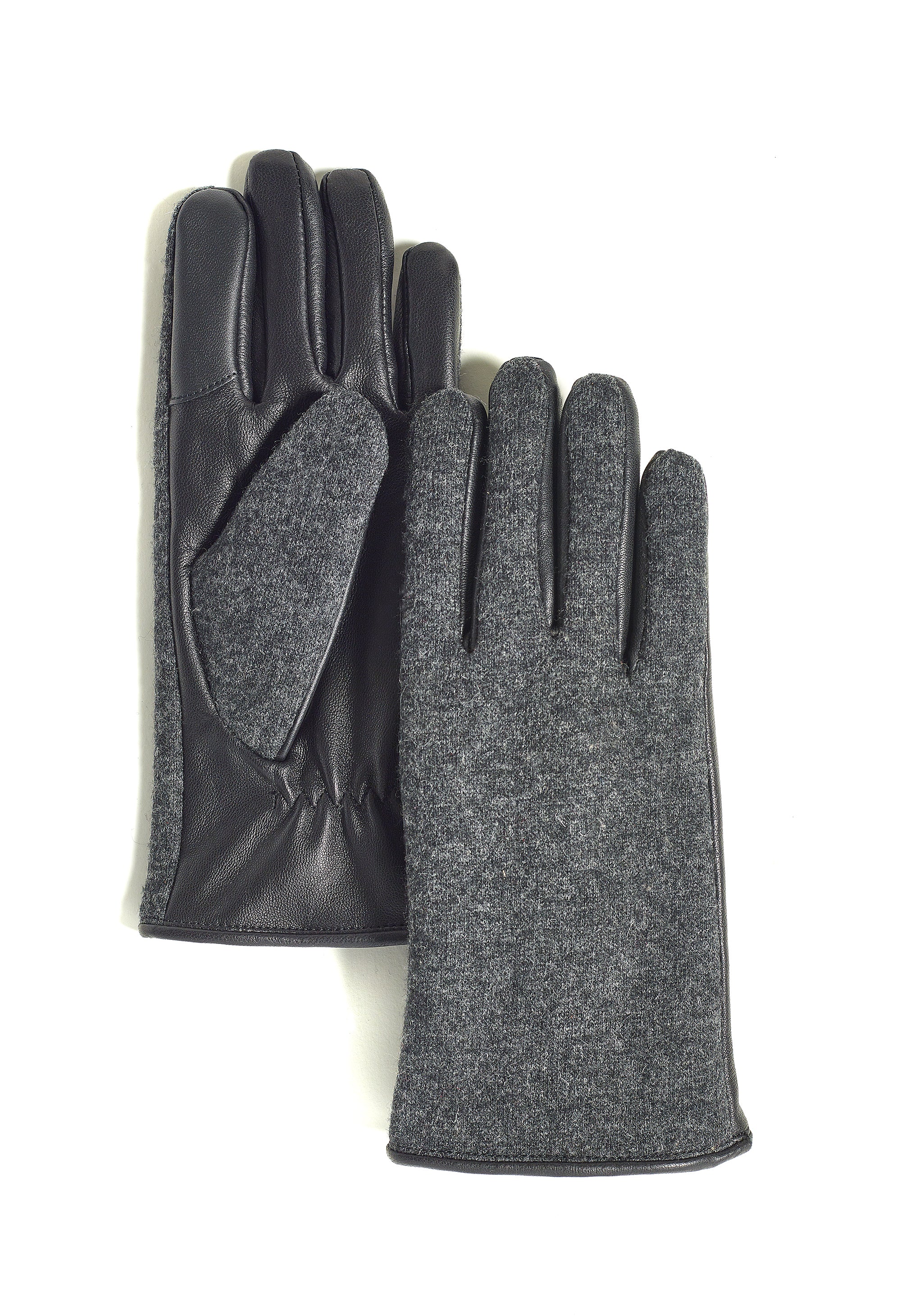 Mirabel Glove for women
