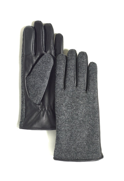 Mirabel Glove