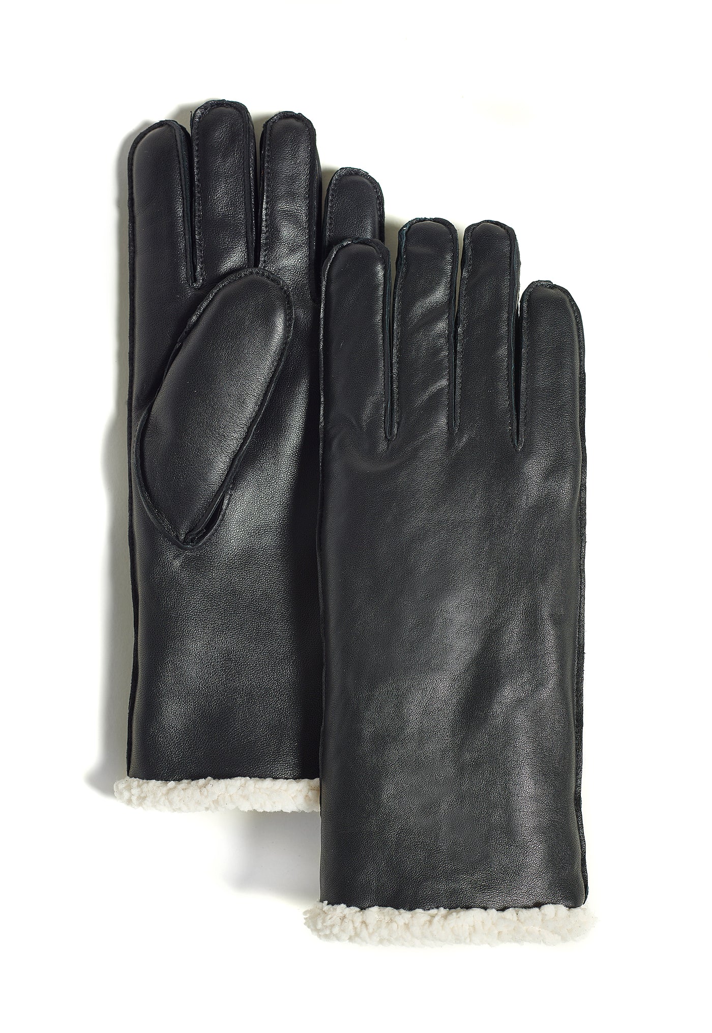 Duncan Glove