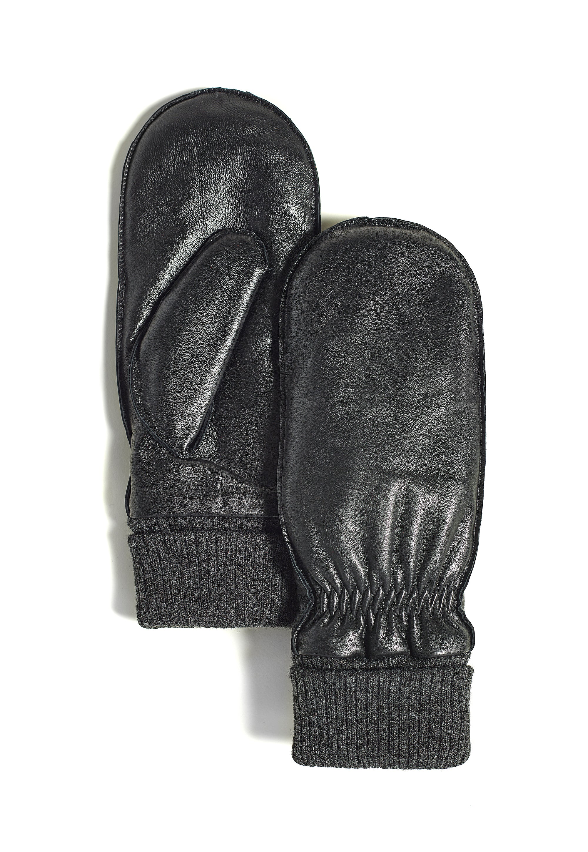 Dartmouth Mitt for women