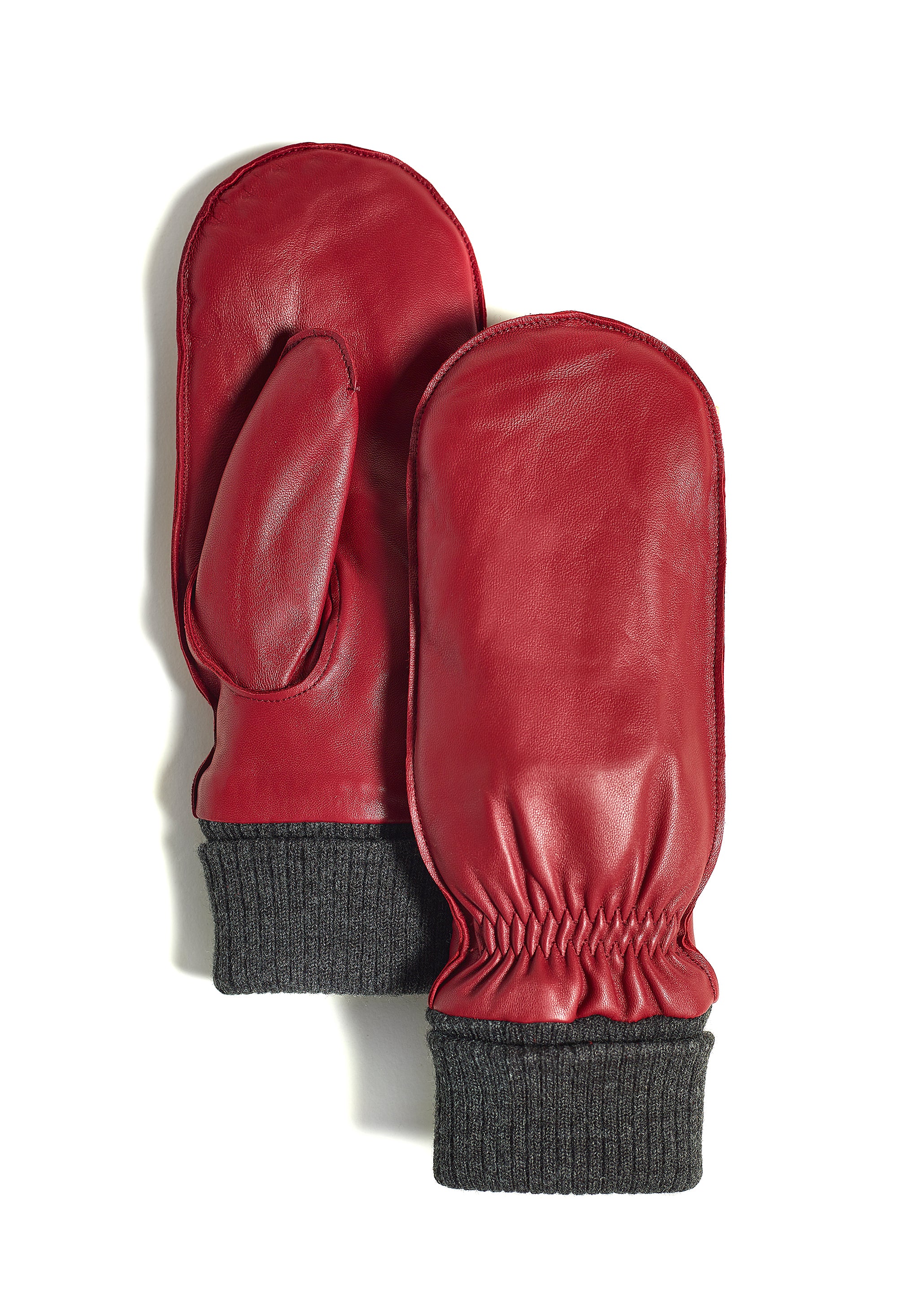 Dartmouth Mitt for women