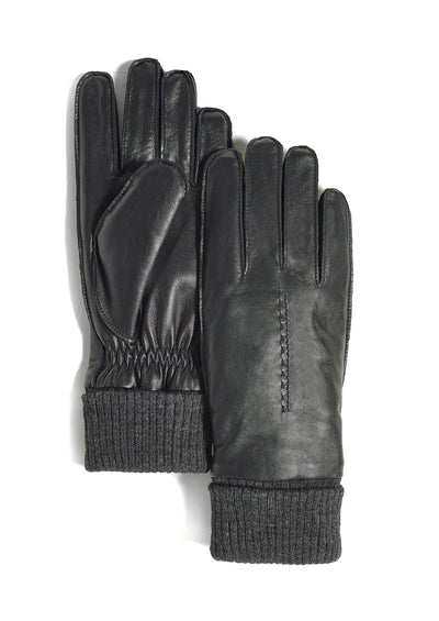 Dartmouth Glove