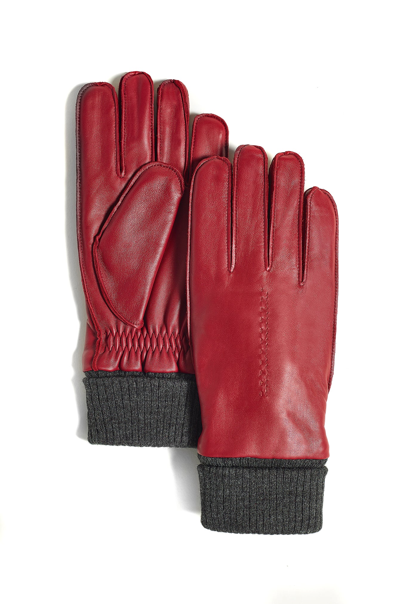 Dartmouth Glove