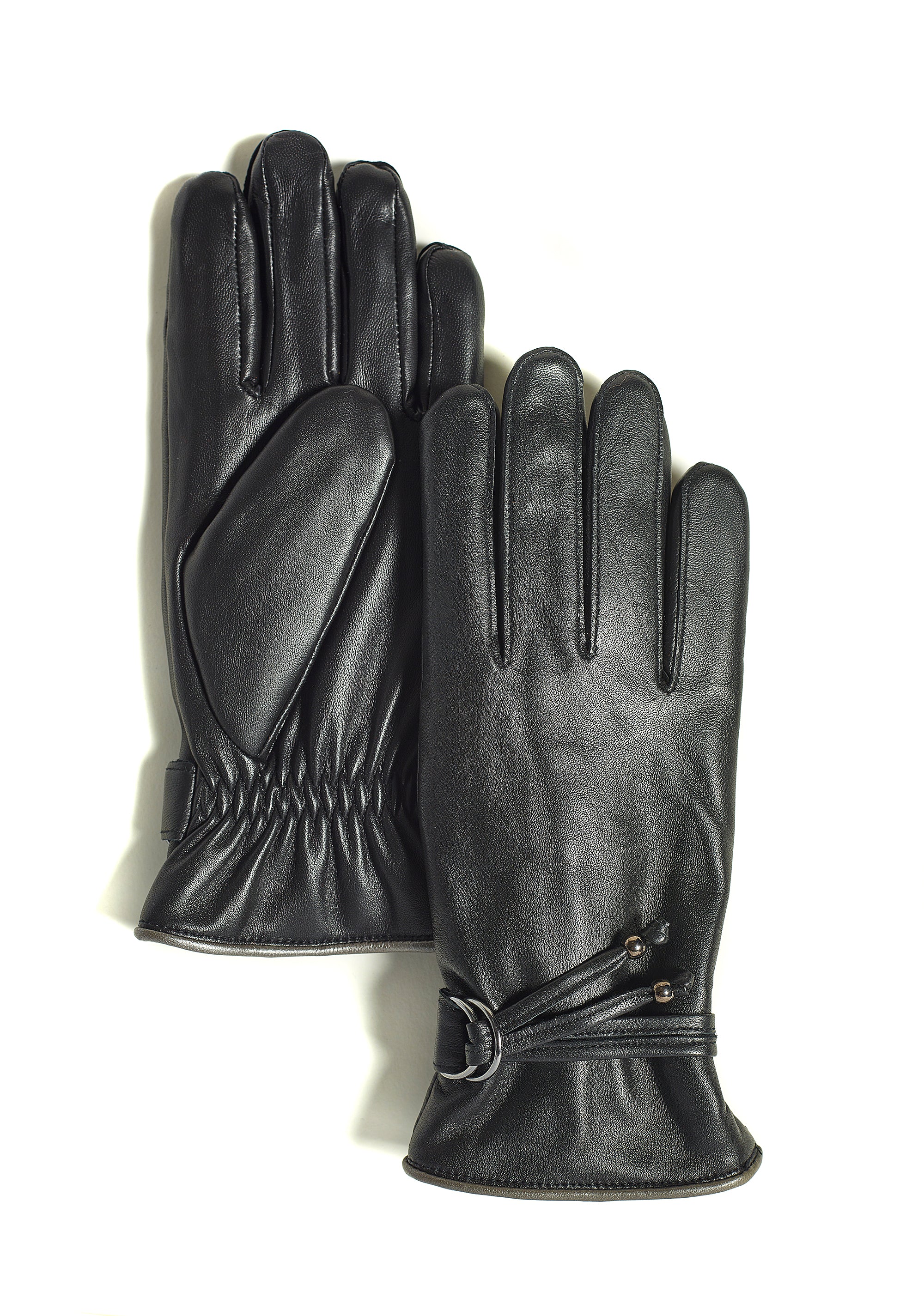Whistler Glove for women