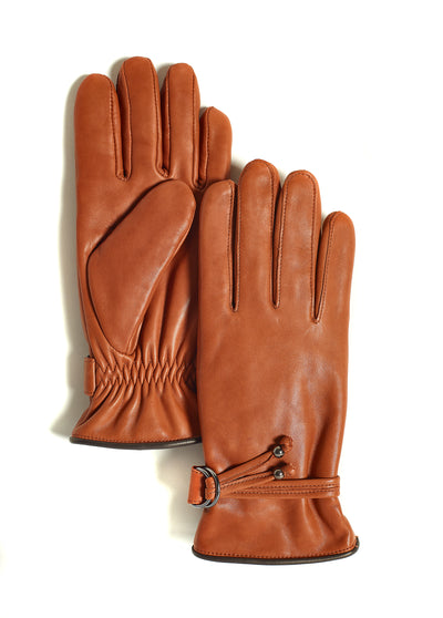 Whistler Glove