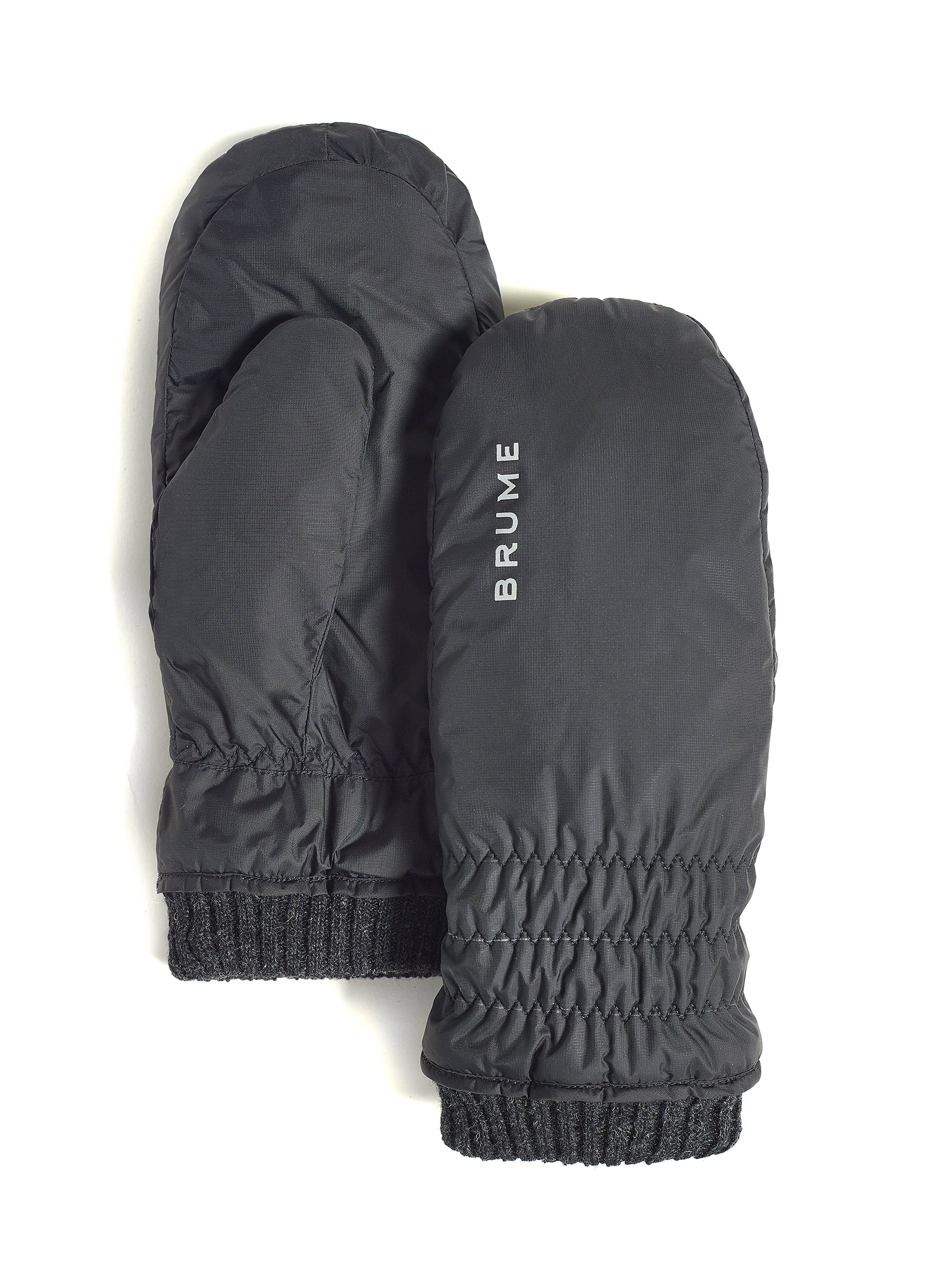 Magog Mitt for women