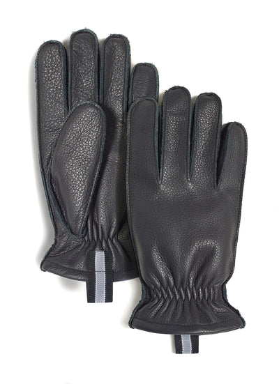 The Skeena Glove