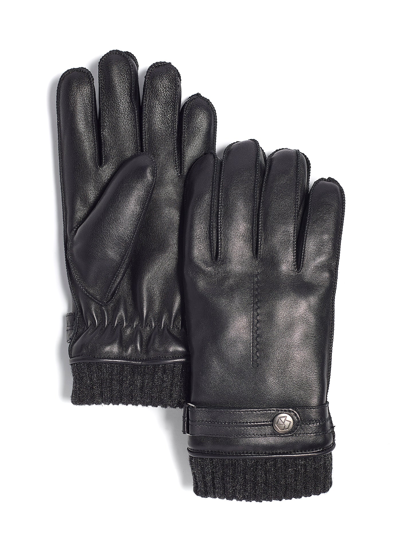 Nelson Glove