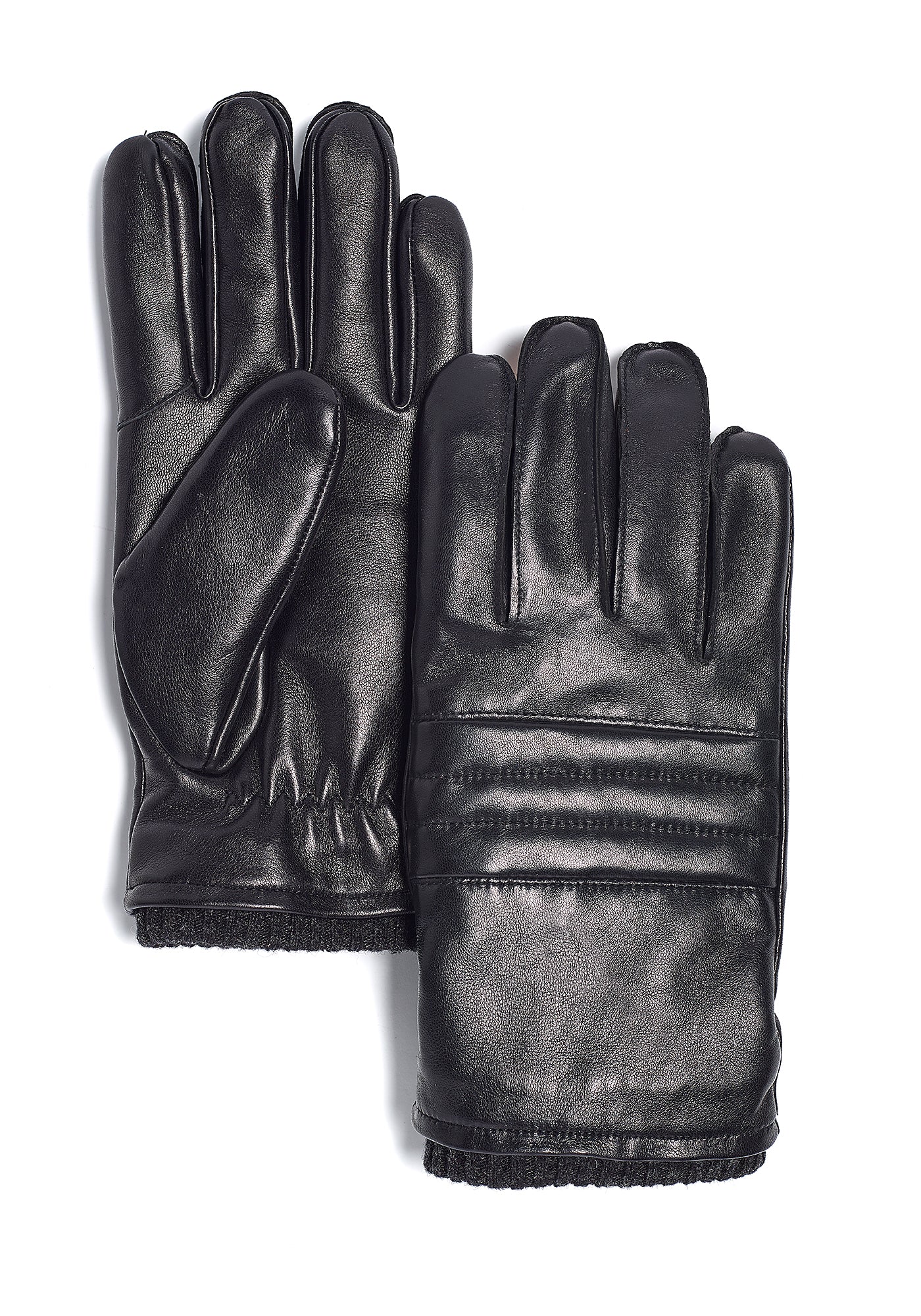 Gant Liard pour homme