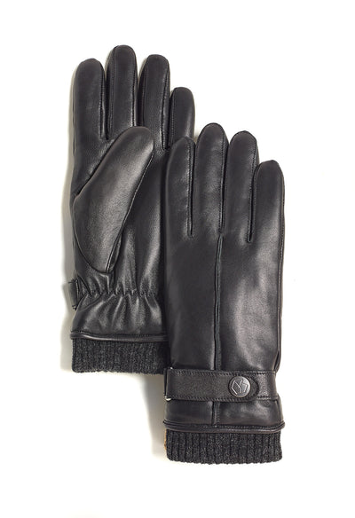 The Bromont Glove