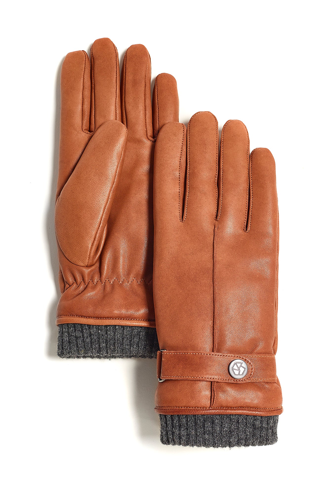 Bromont Glove