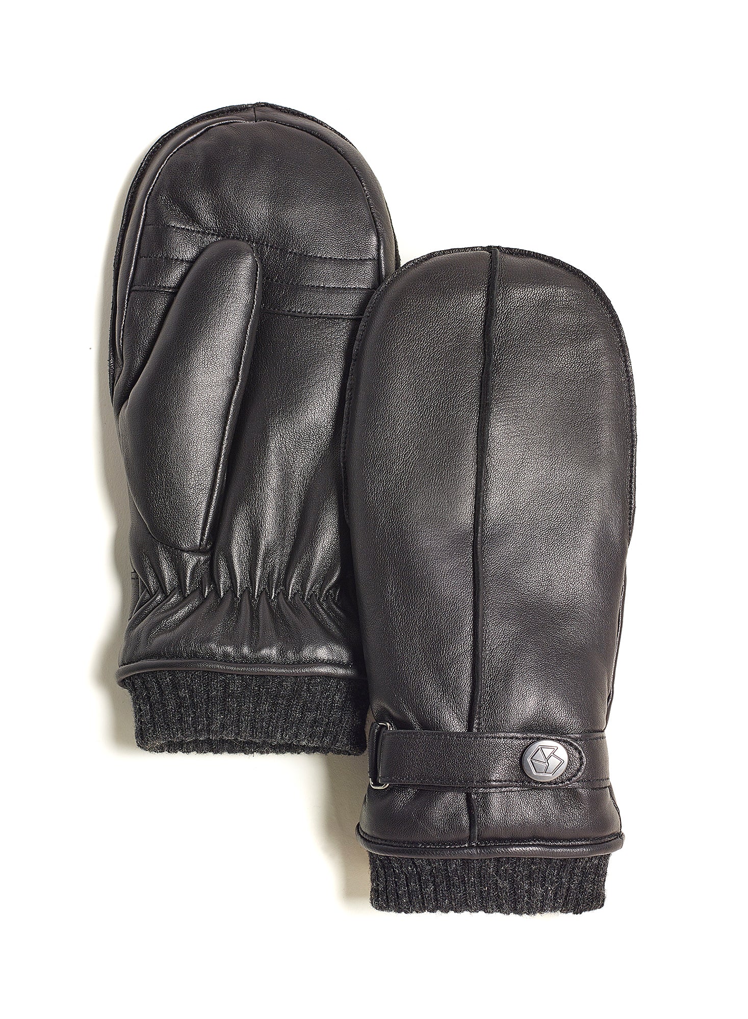 Bromont Mitt for women