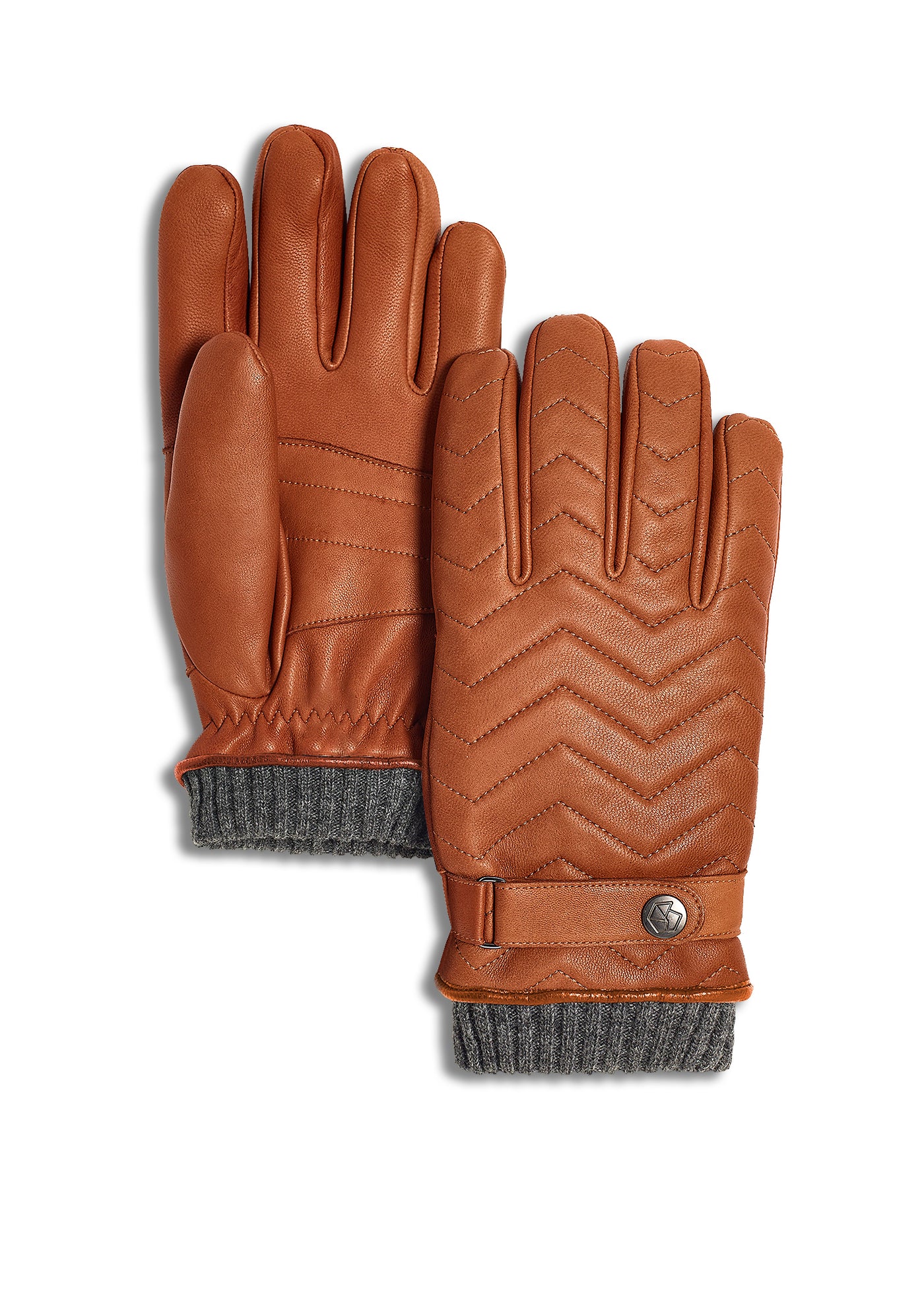 The Mackenzie Glove