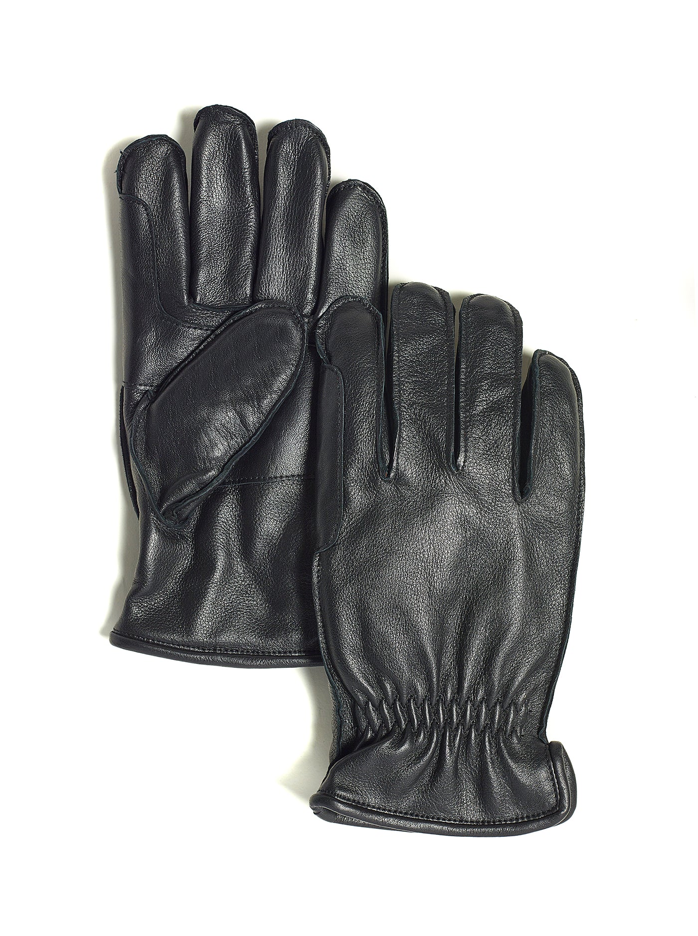 Mattawa Glove