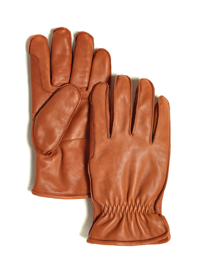 Mattawa Glove