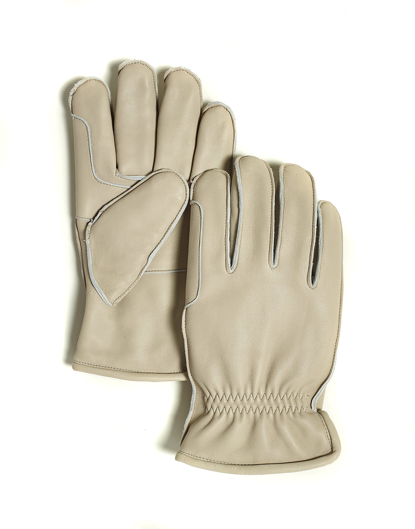 Gant Mattawa pour homme