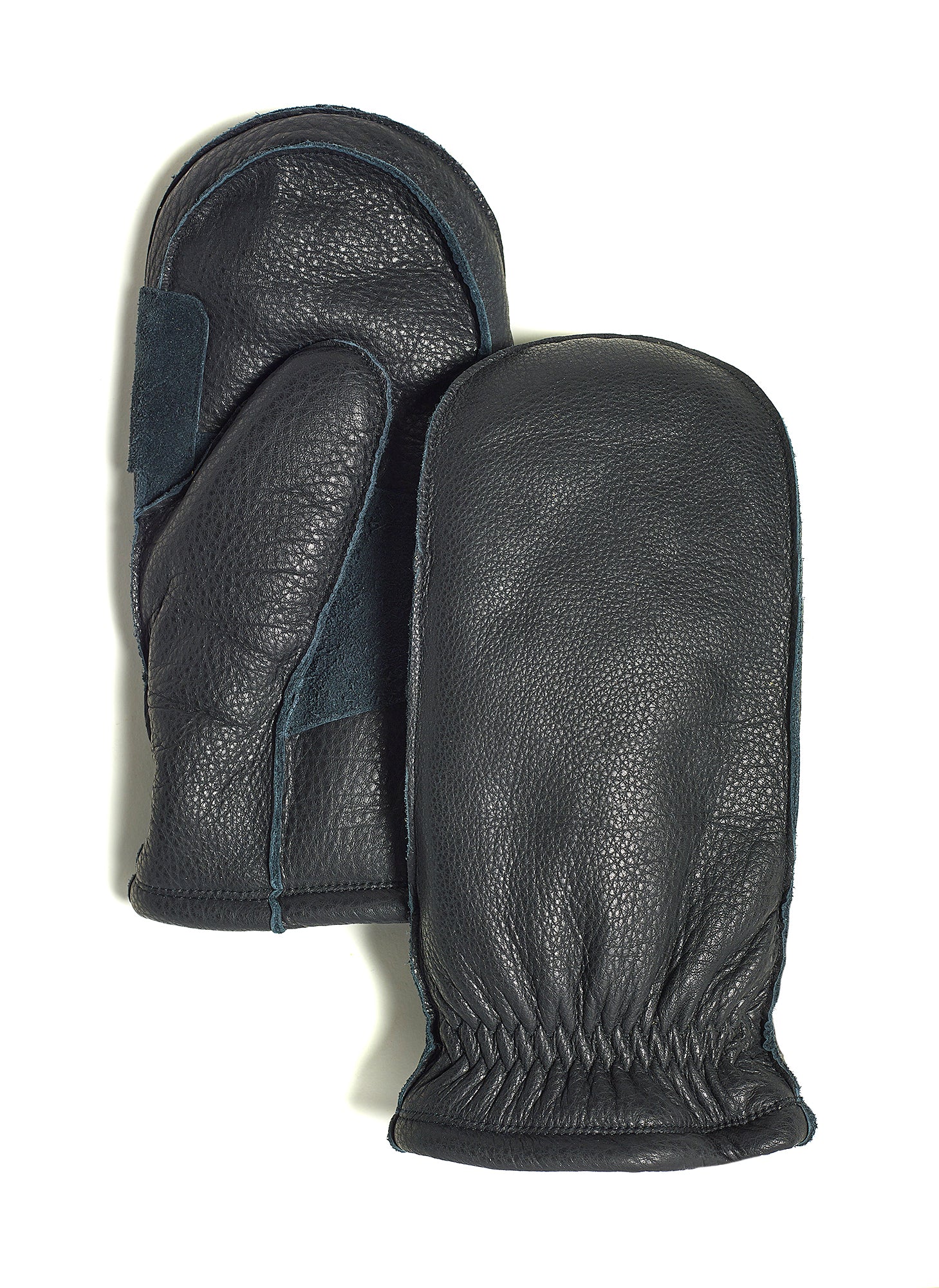Mitaine Kasiks pour homme
