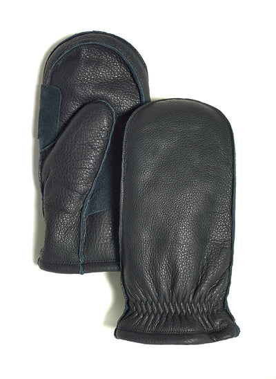 Kasiks Mitt for men