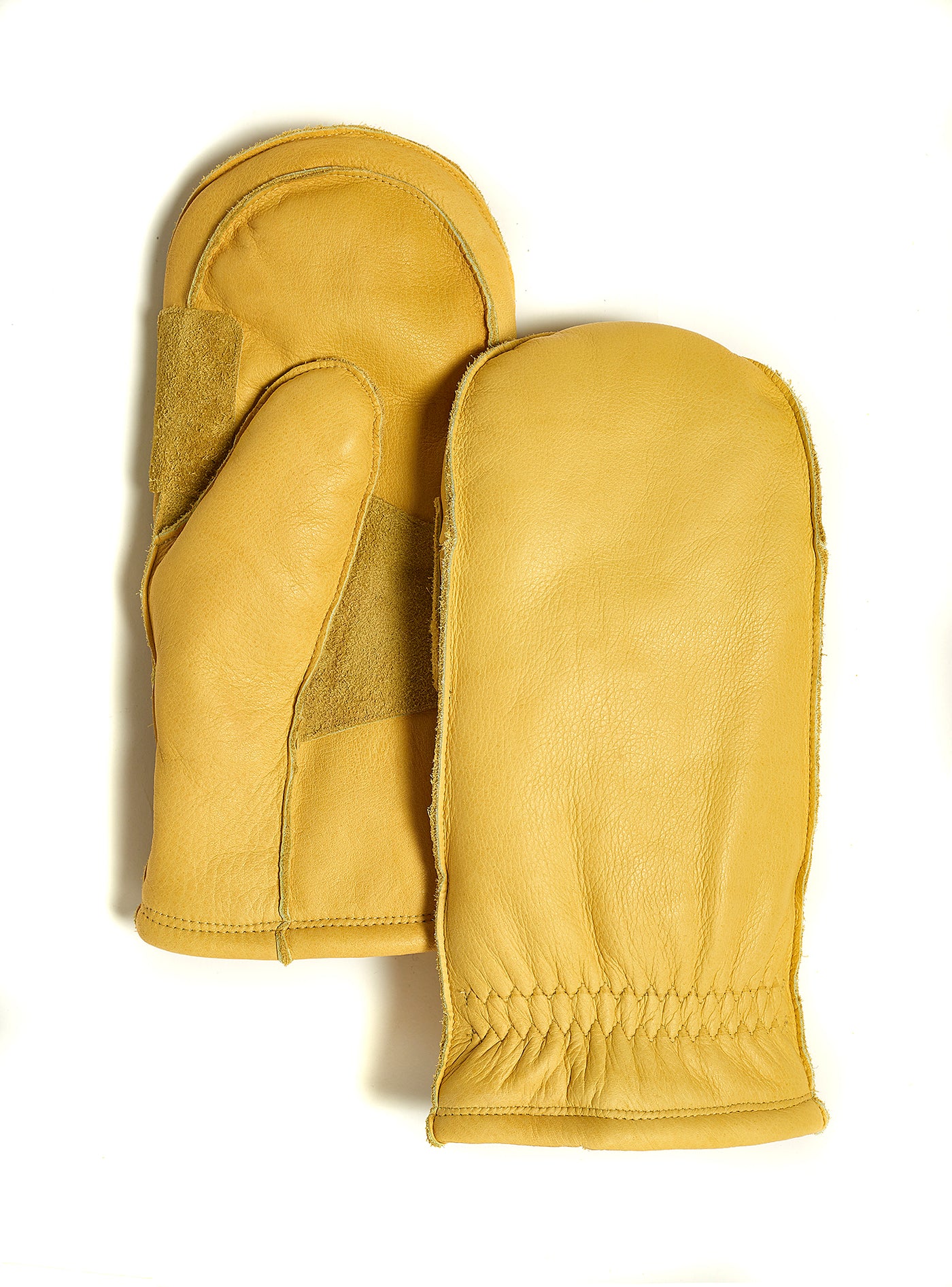 Kasiks Mitt for men