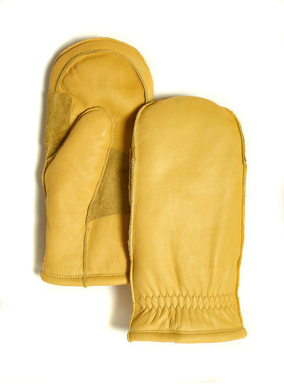 Kasiks Mitt for men