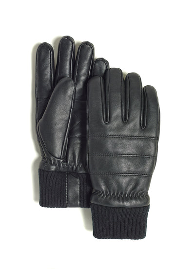 Yukon Glove