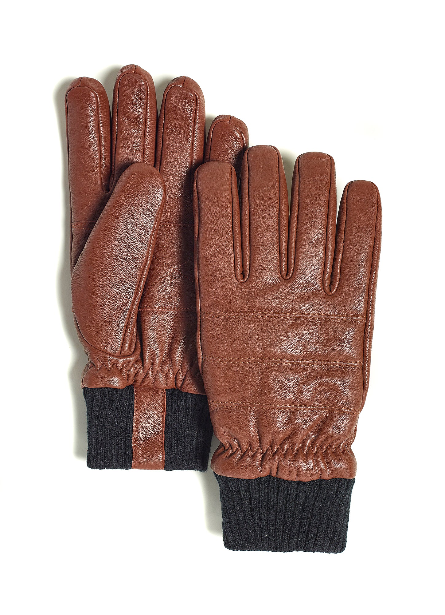 Gant Yukon pour homme