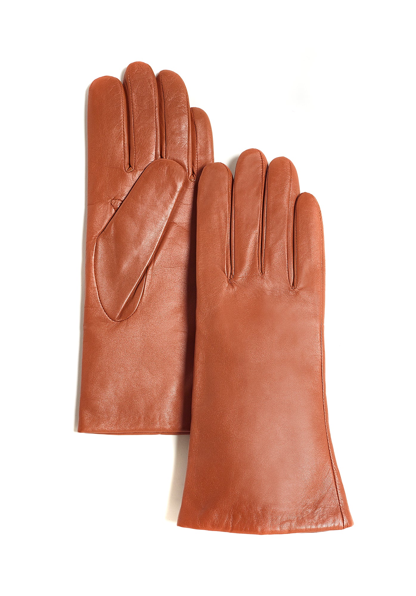 Sydney Glove