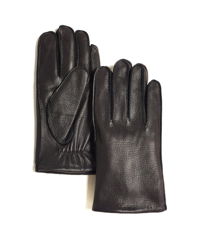 Caribou Glove