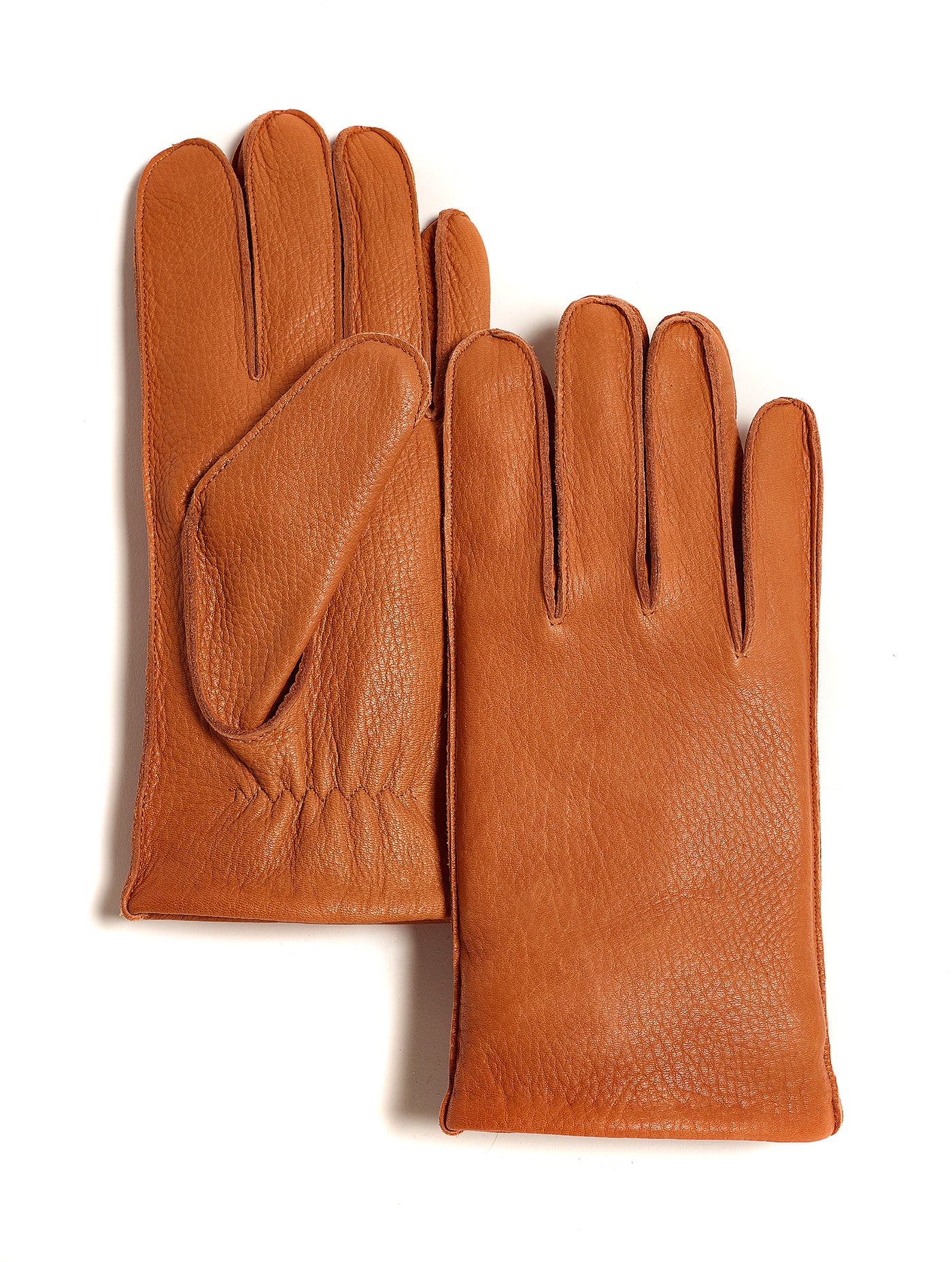 The Caribou Glove