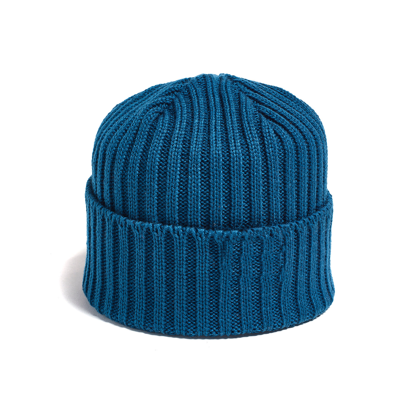 The Shore Pin Hat