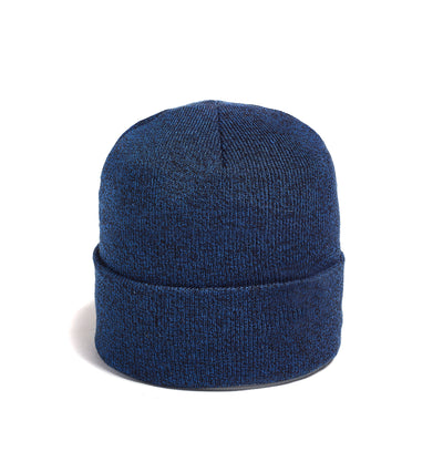The Balsam Fir Hat