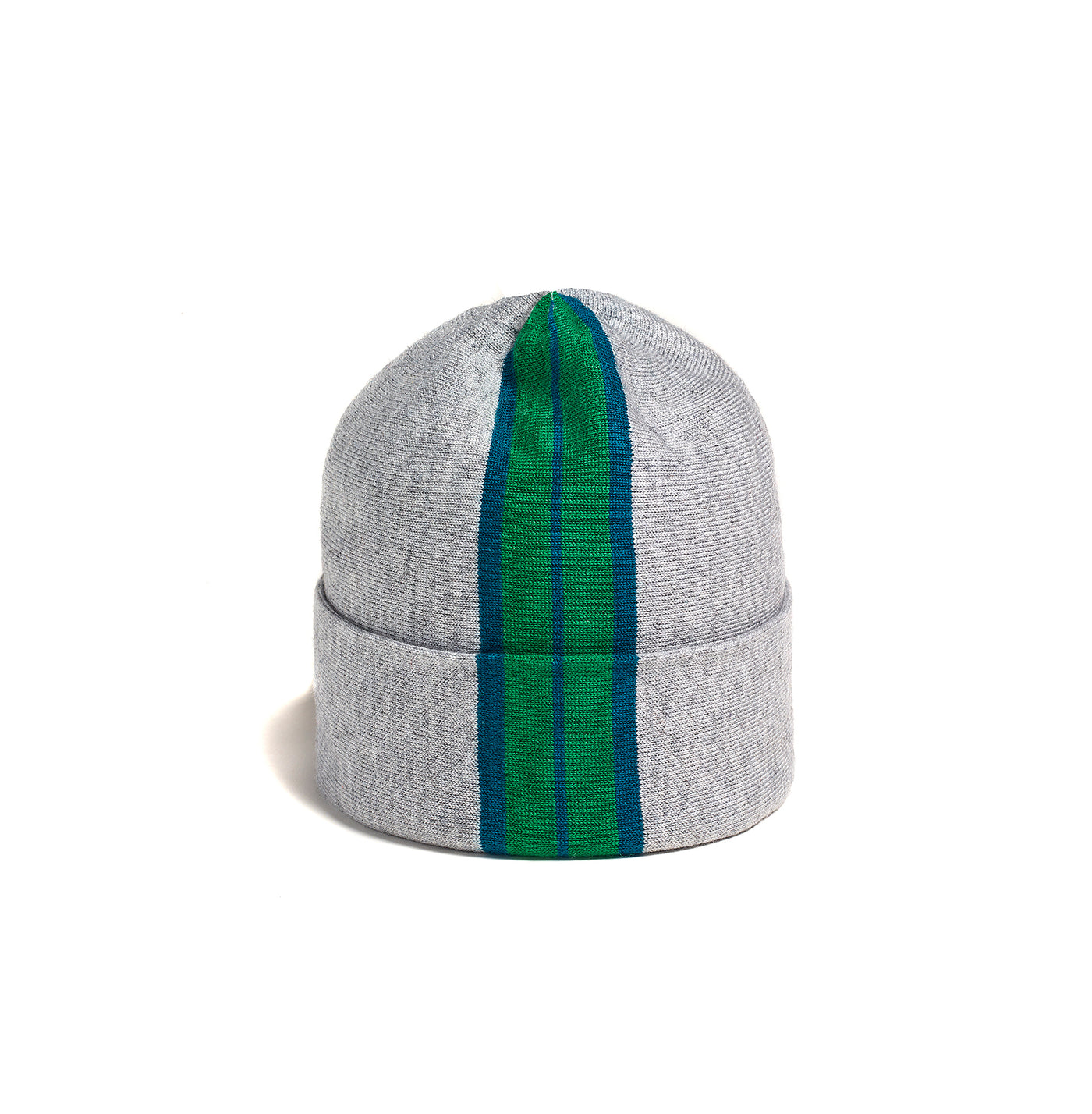 The White Spruce Hat